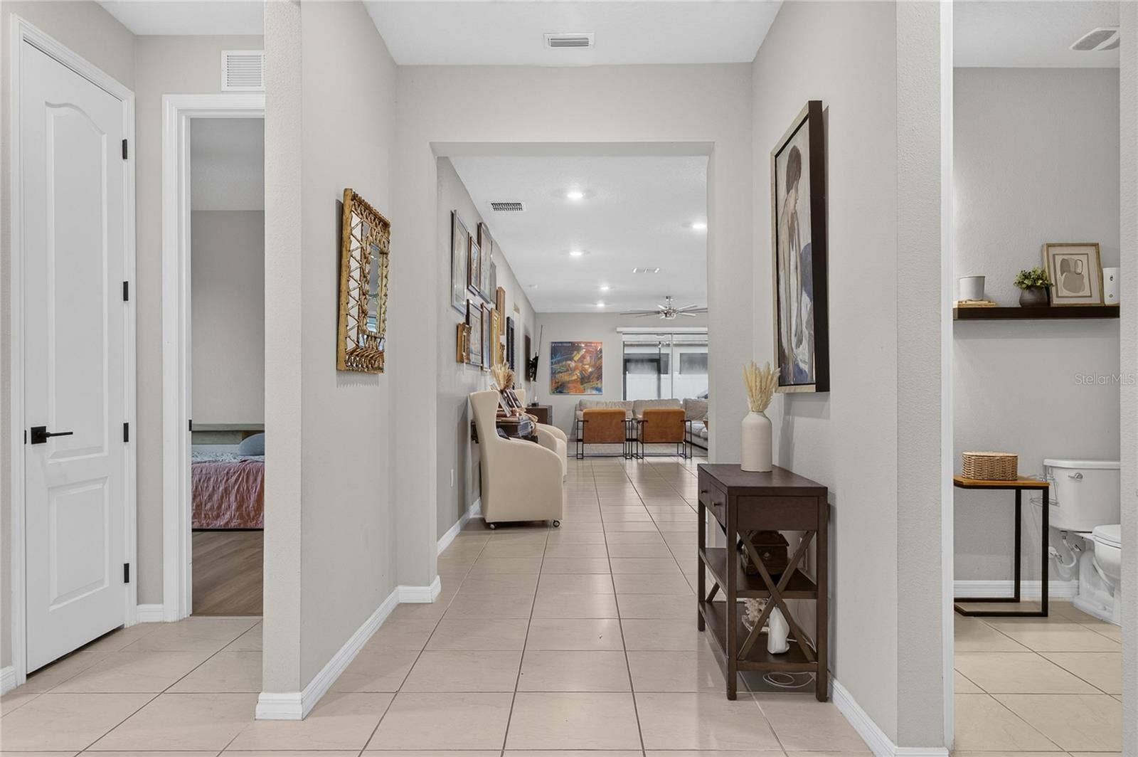 11803 CLARE HILL AVENUE, Riverview, FL 33579