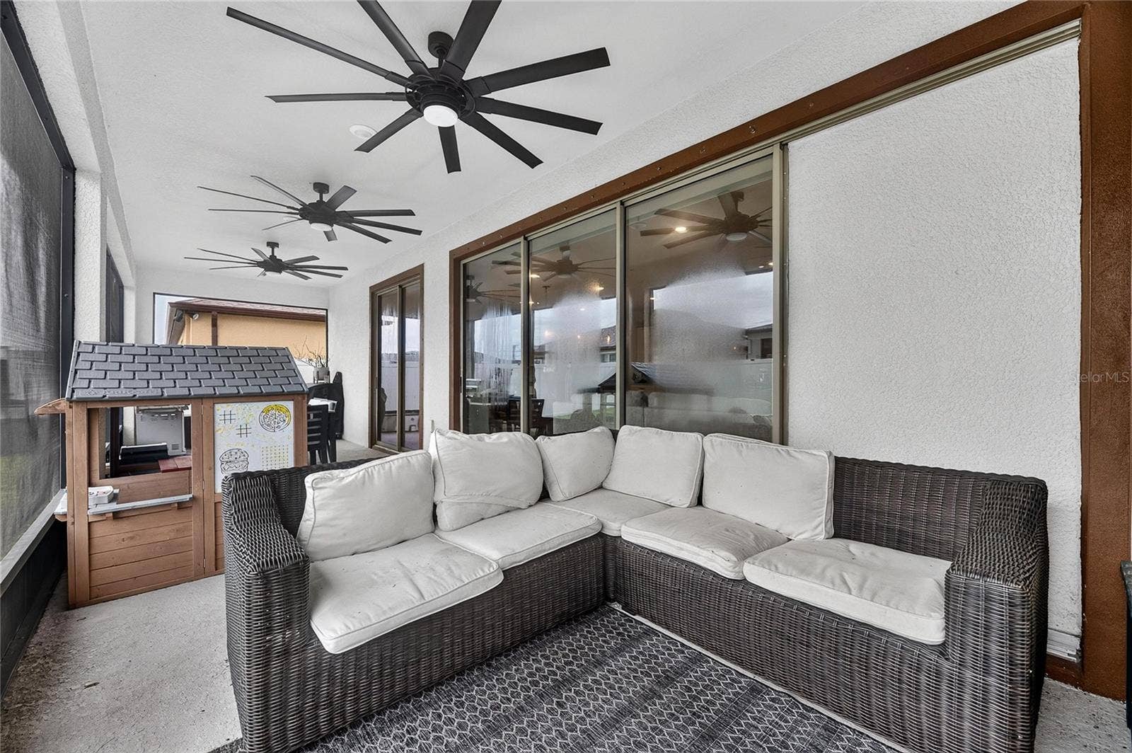 11803 CLARE HILL AVENUE, Riverview, FL 33579