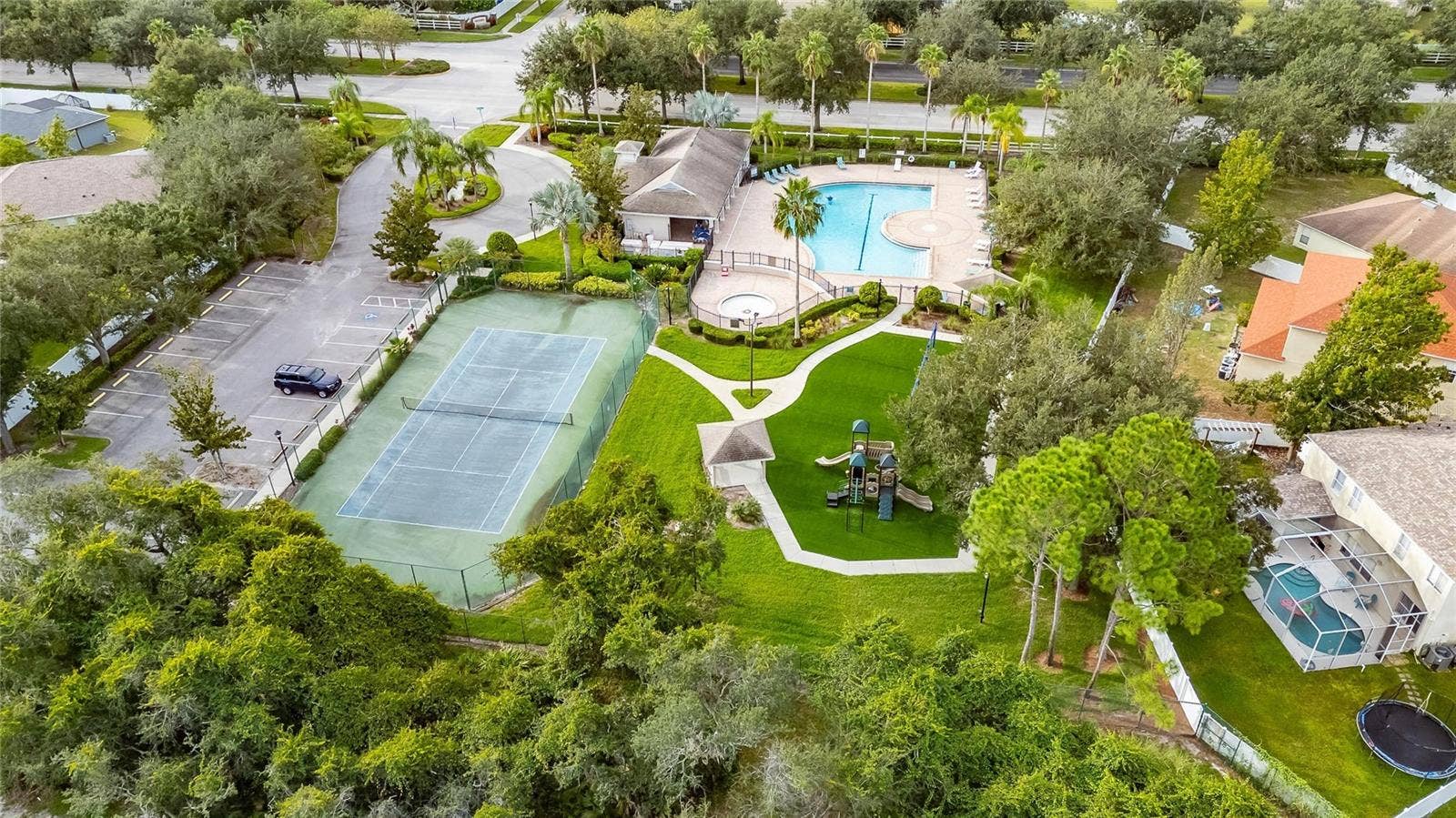 11803 CLARE HILL AVENUE, Riverview, FL 33579