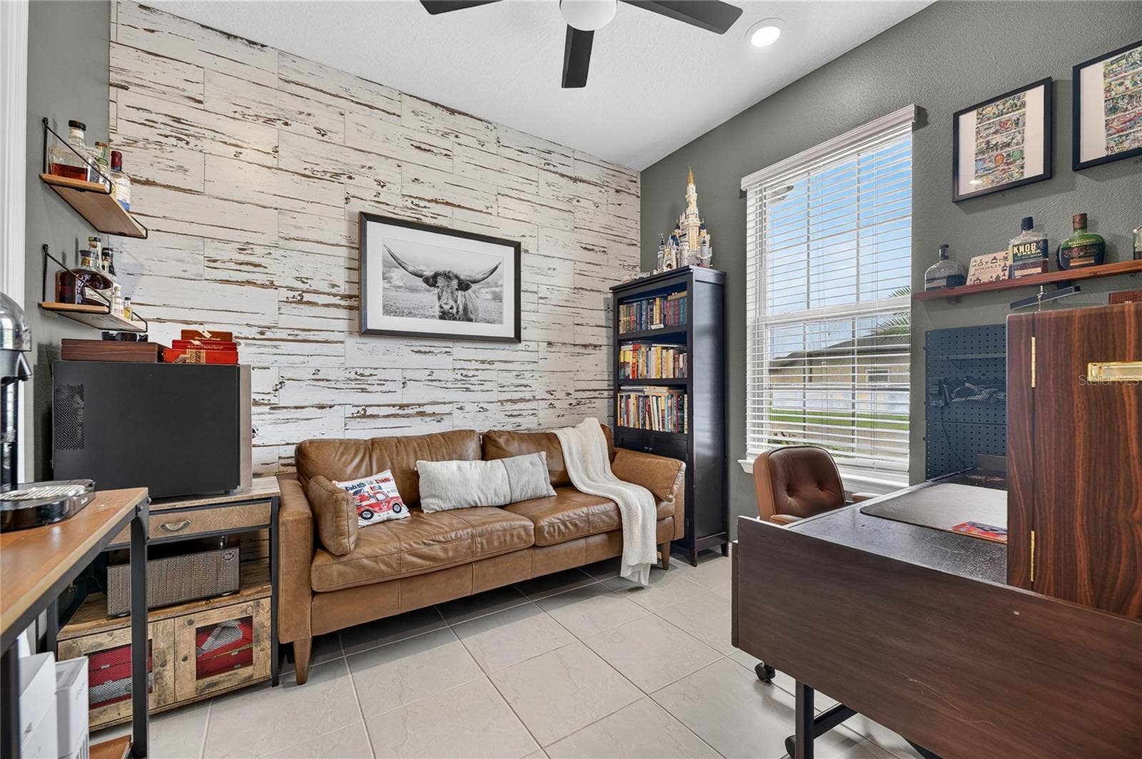 11803 CLARE HILL AVENUE, Riverview, FL 33579