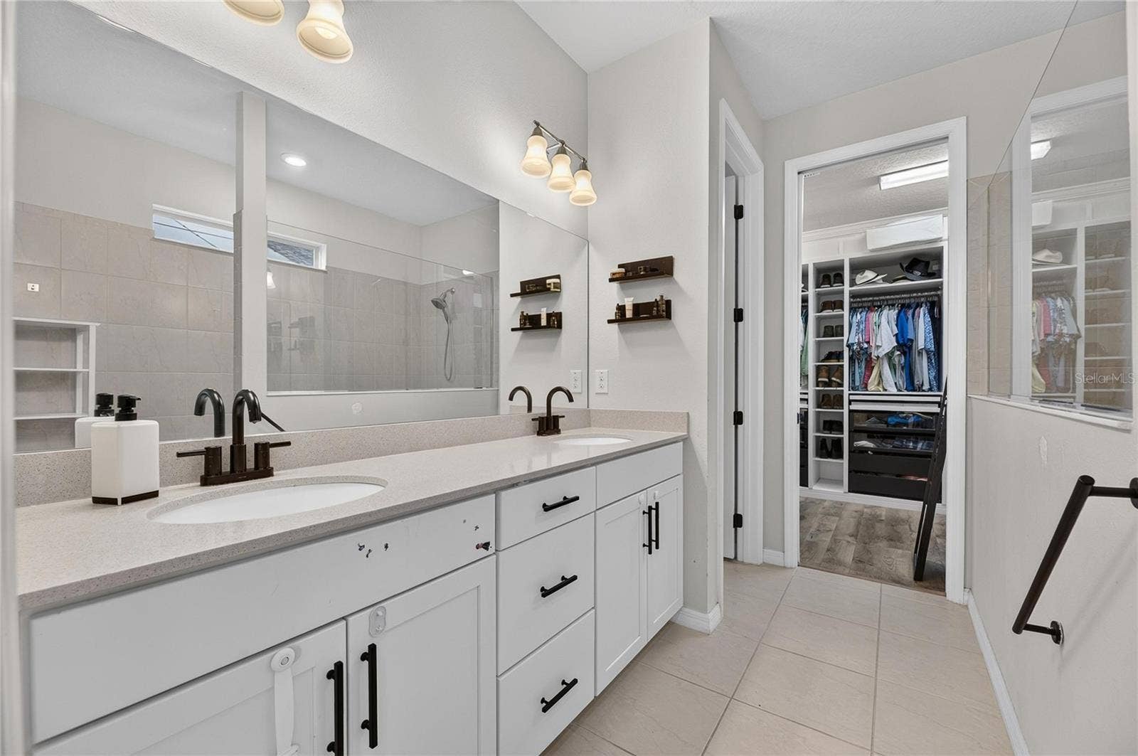 11803 CLARE HILL AVENUE, Riverview, FL 33579