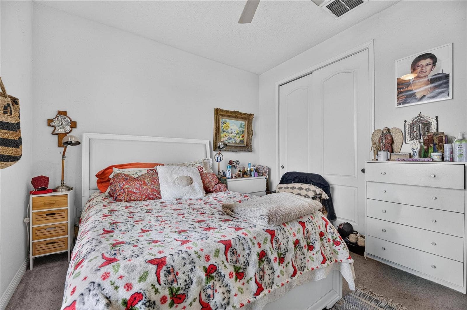 11803 CLARE HILL AVENUE, Riverview, FL 33579
