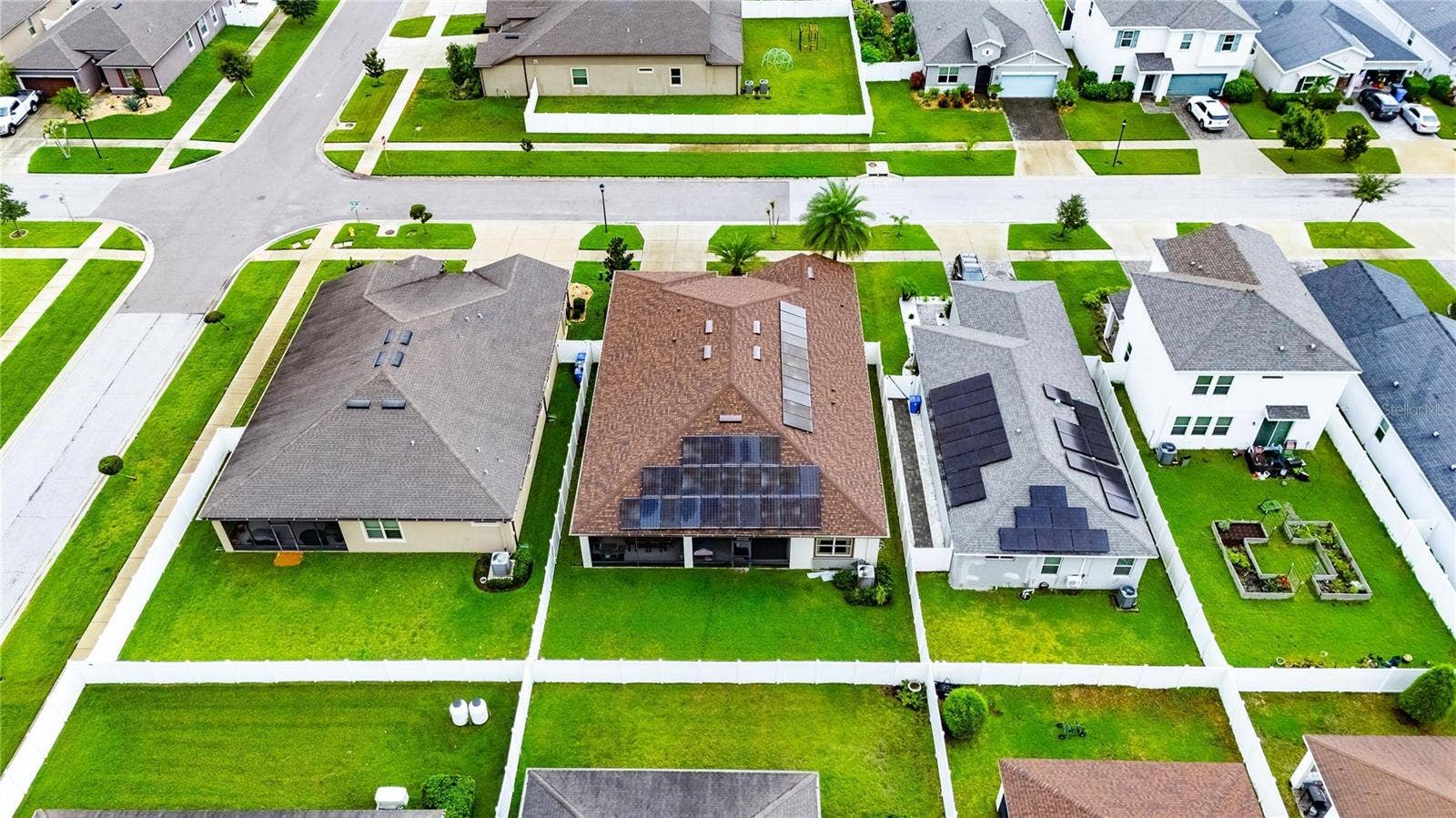 11803 CLARE HILL AVENUE, Riverview, FL 33579