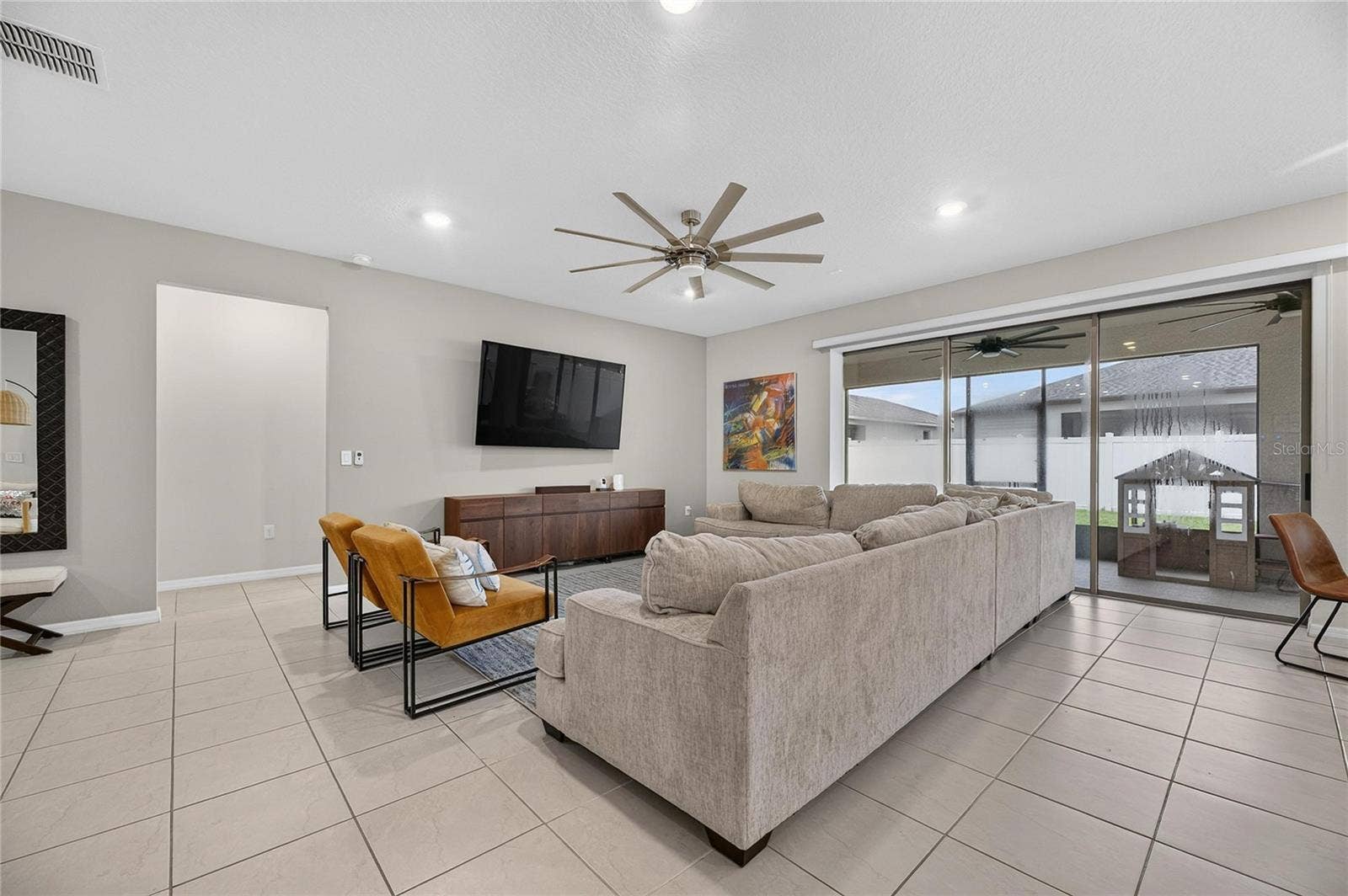 11803 CLARE HILL AVENUE, Riverview, FL 33579