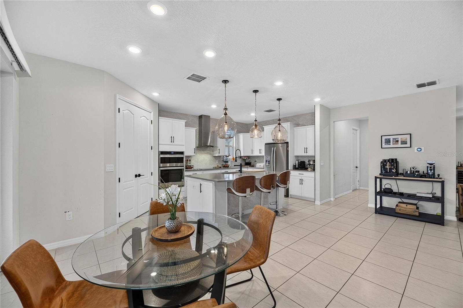 11803 CLARE HILL AVENUE, Riverview, FL 33579
