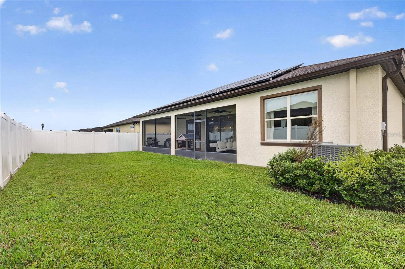 11803 CLARE HILL AVENUE, Riverview, FL 33579
