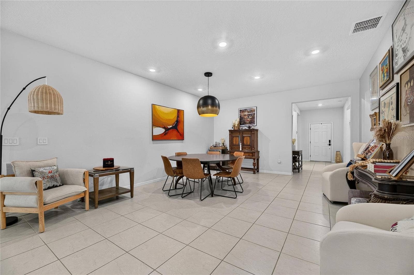 11803 CLARE HILL AVENUE, Riverview, FL 33579