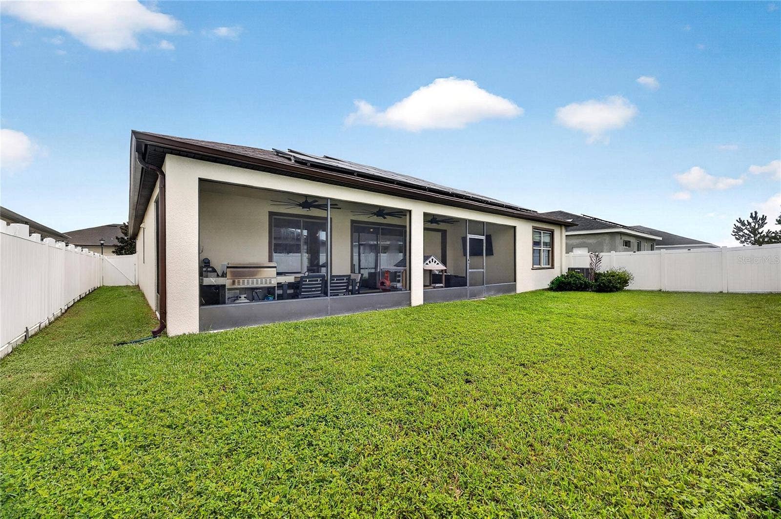 11803 CLARE HILL AVENUE, Riverview, FL 33579