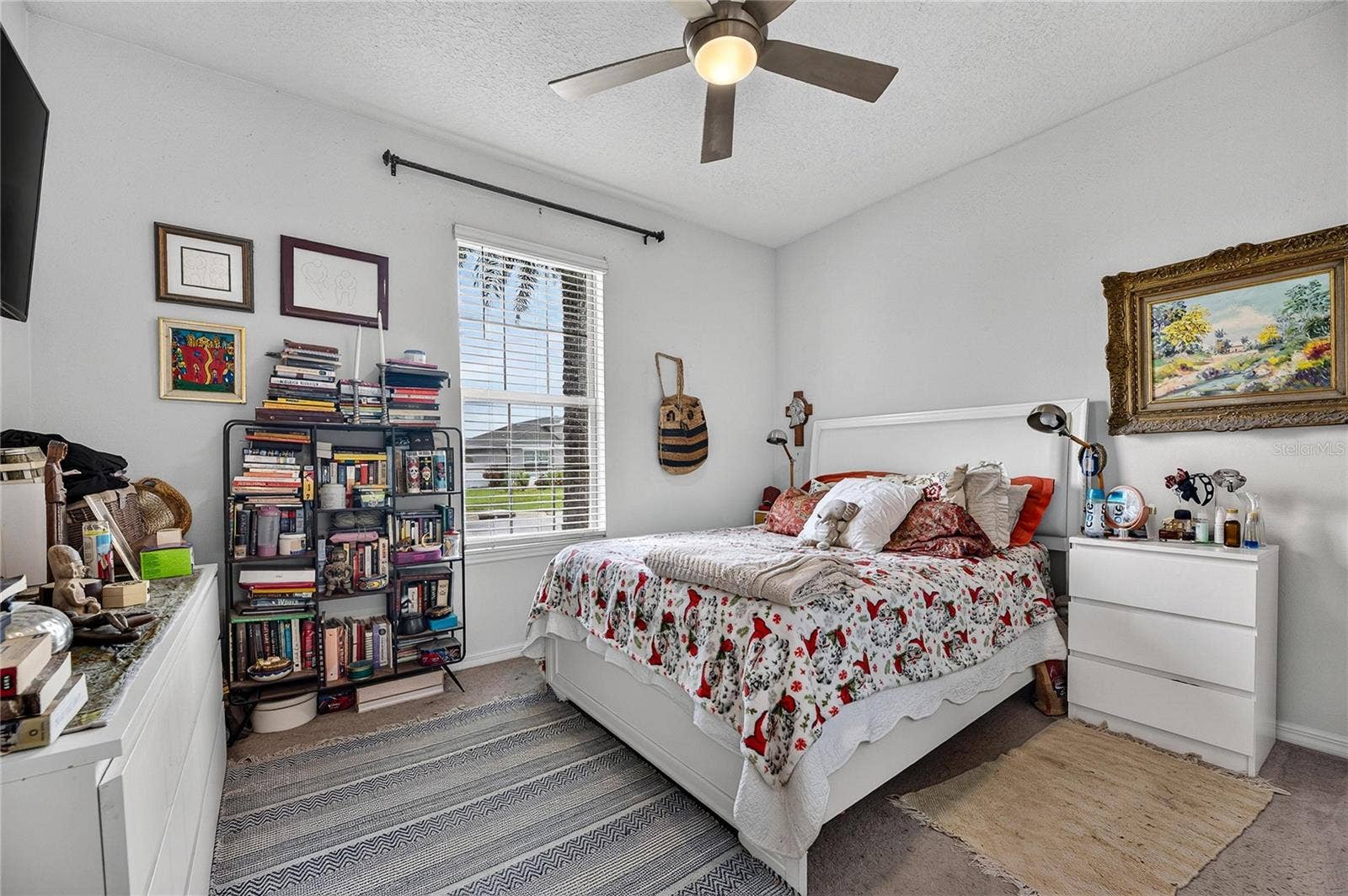 11803 CLARE HILL AVENUE, Riverview, FL 33579