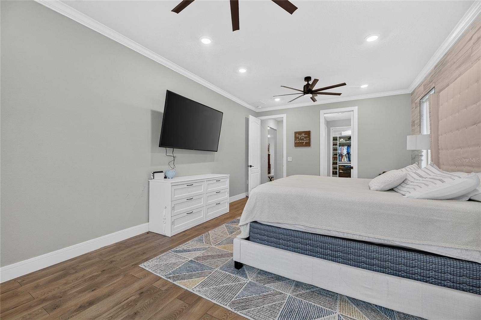 11803 CLARE HILL AVENUE, Riverview, FL 33579