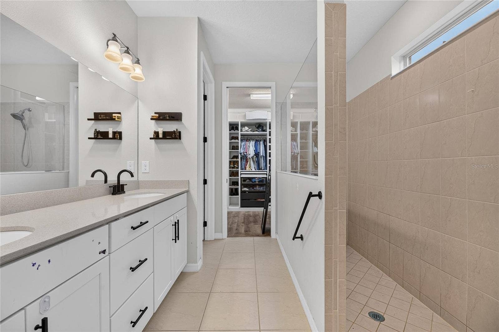 11803 CLARE HILL AVENUE, Riverview, FL 33579