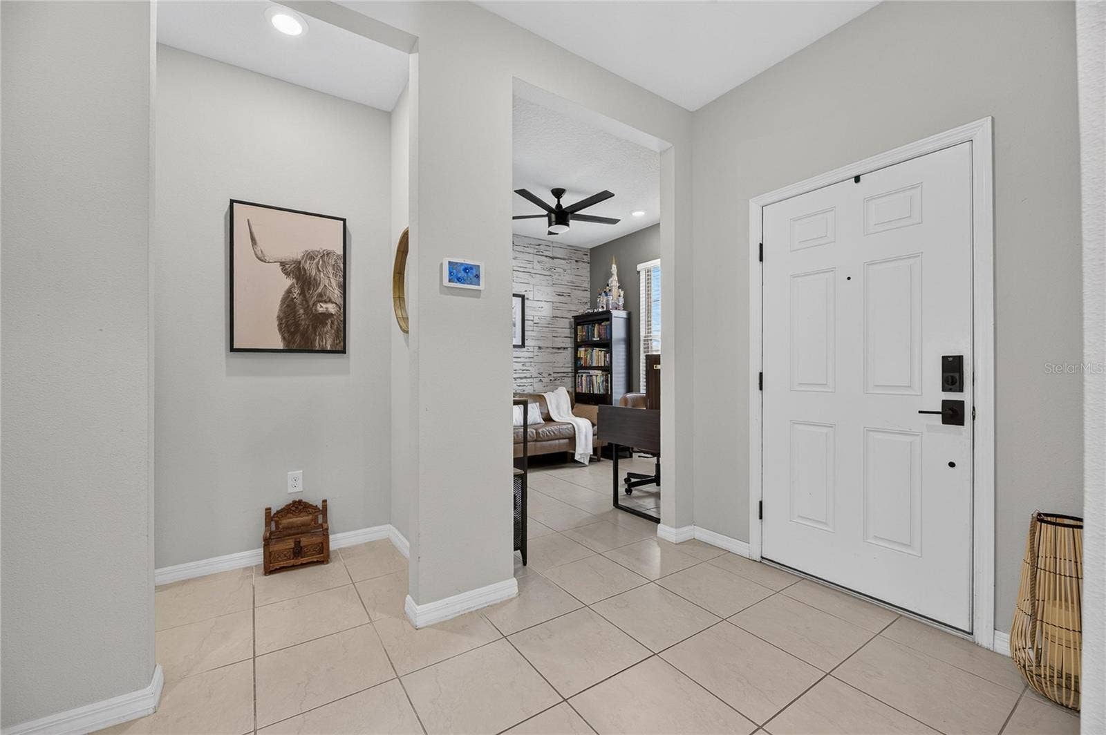 11803 CLARE HILL AVENUE, Riverview, FL 33579