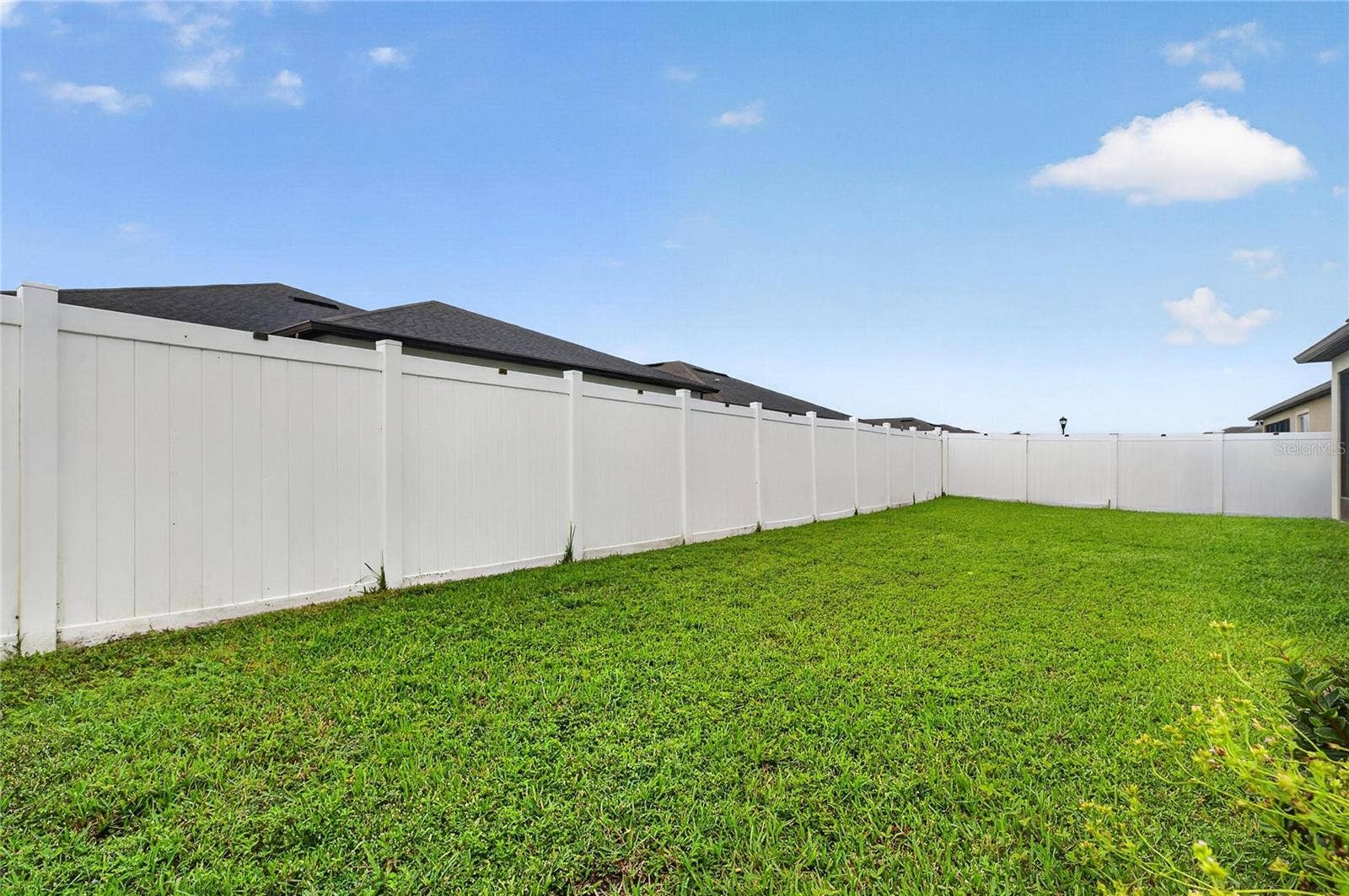 11803 CLARE HILL AVENUE, Riverview, FL 33579