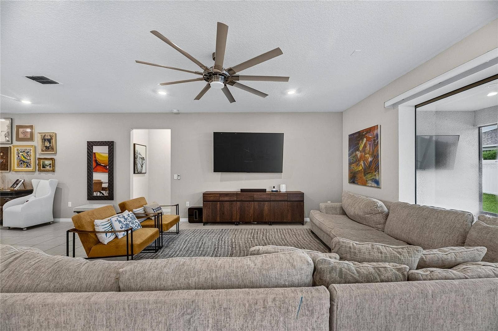 11803 CLARE HILL AVENUE, Riverview, FL 33579
