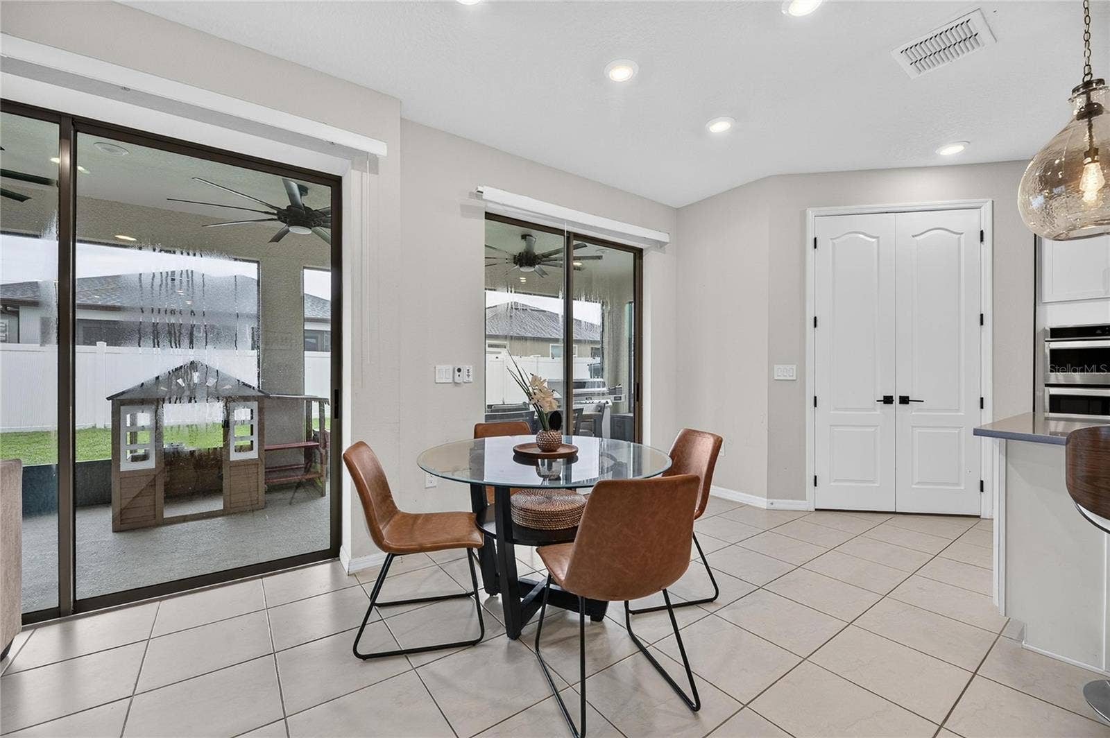 11803 CLARE HILL AVENUE, Riverview, FL 33579