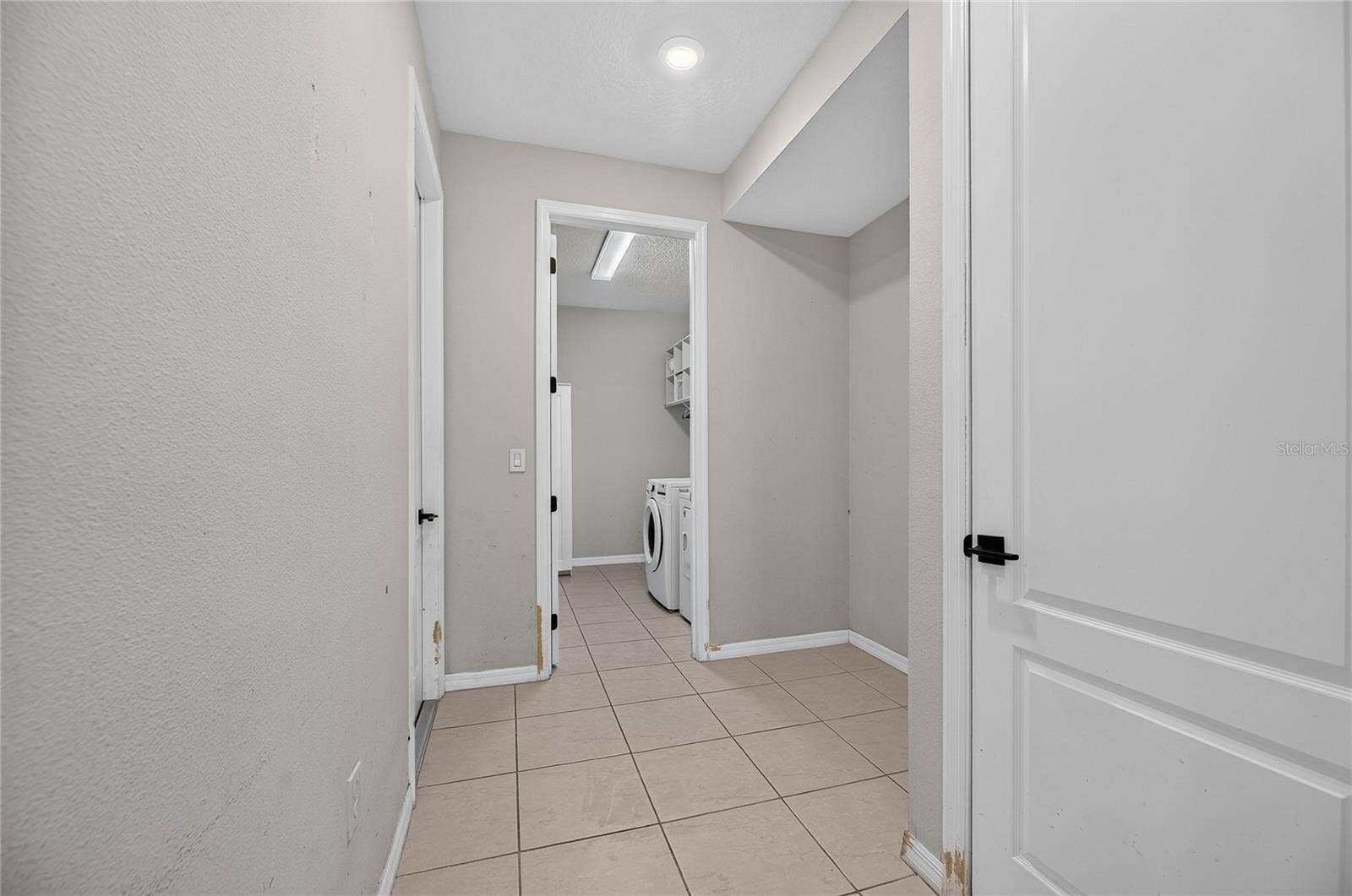 11803 CLARE HILL AVENUE, Riverview, FL 33579