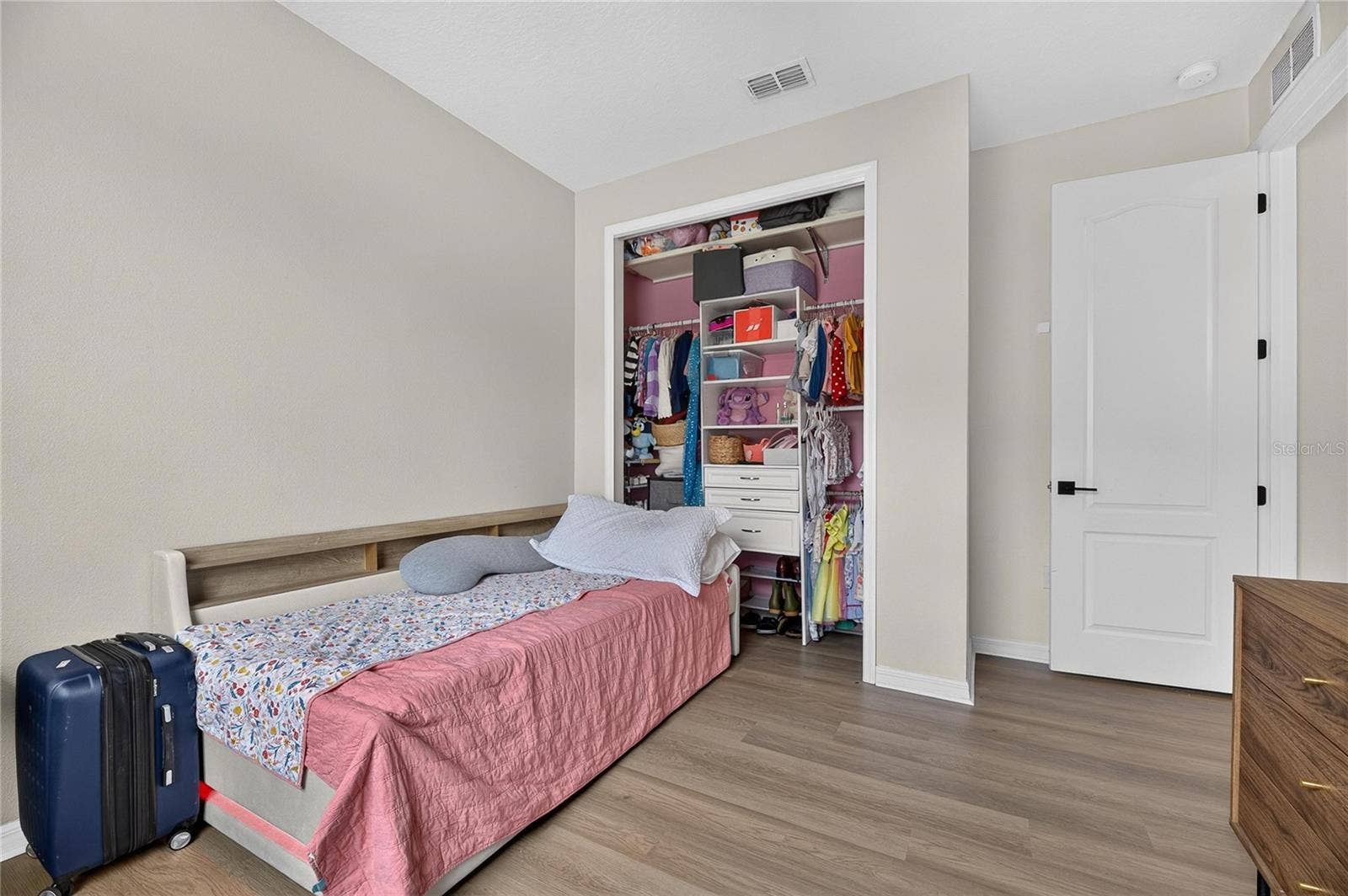 11803 CLARE HILL AVENUE, Riverview, FL 33579