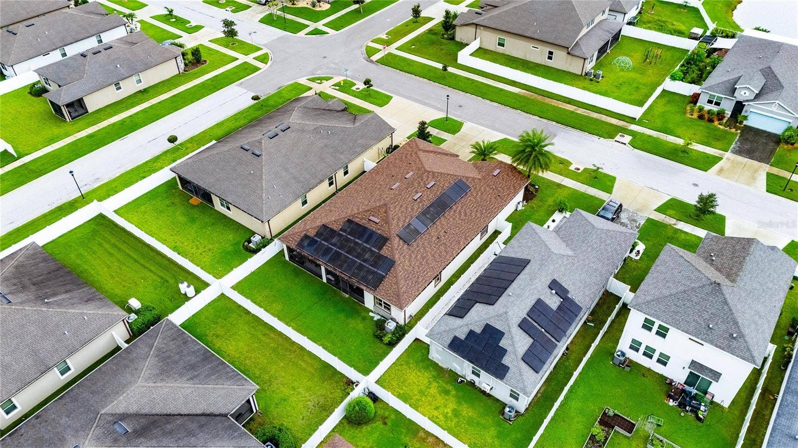 11803 CLARE HILL AVENUE, Riverview, FL 33579