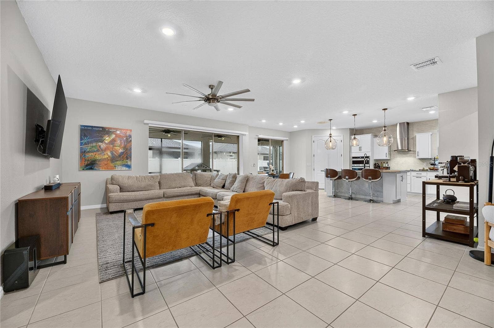 11803 CLARE HILL AVENUE, Riverview, FL 33579