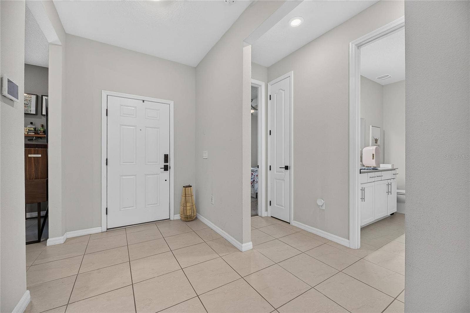 11803 CLARE HILL AVENUE, Riverview, FL 33579