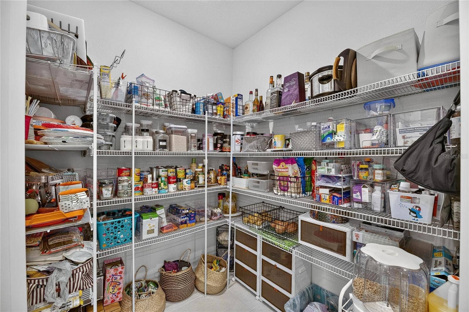 11803 CLARE HILL AVENUE, Riverview, FL 33579