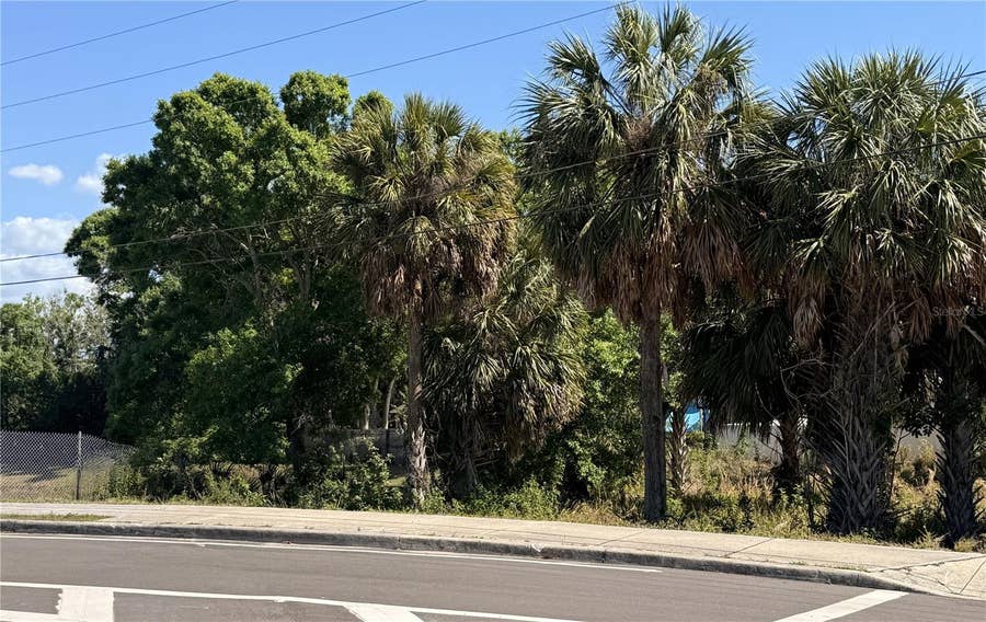 Property photo for 0 E LIVE OAK STREET, Tarpon Springs, FL