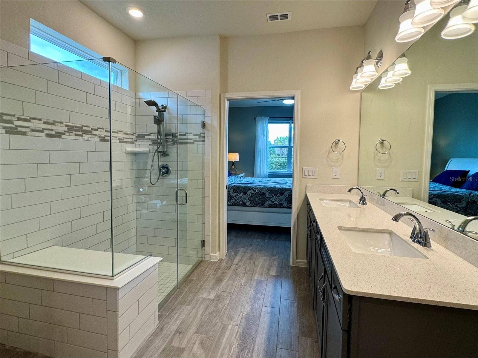 2707 RIVER CREEK LANE, St Cloud, FL 34771 2707 RIVER CREEK LANE, St Cloud, FL 34771