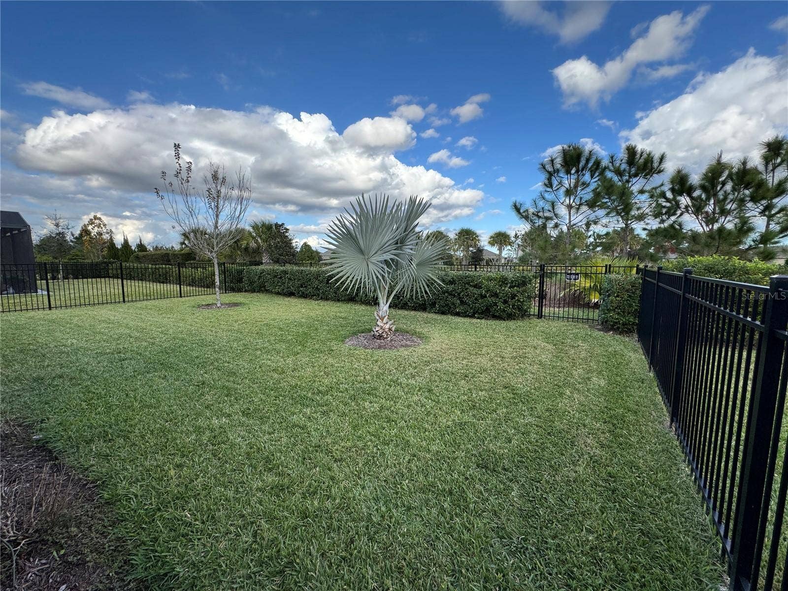 2707 RIVER CREEK LANE, St Cloud, FL 34771 2707 RIVER CREEK LANE, St Cloud, FL 34771
