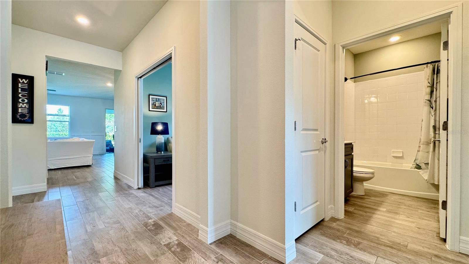 2707 RIVER CREEK LANE, St Cloud, FL 34771 2707 RIVER CREEK LANE, St Cloud, FL 34771