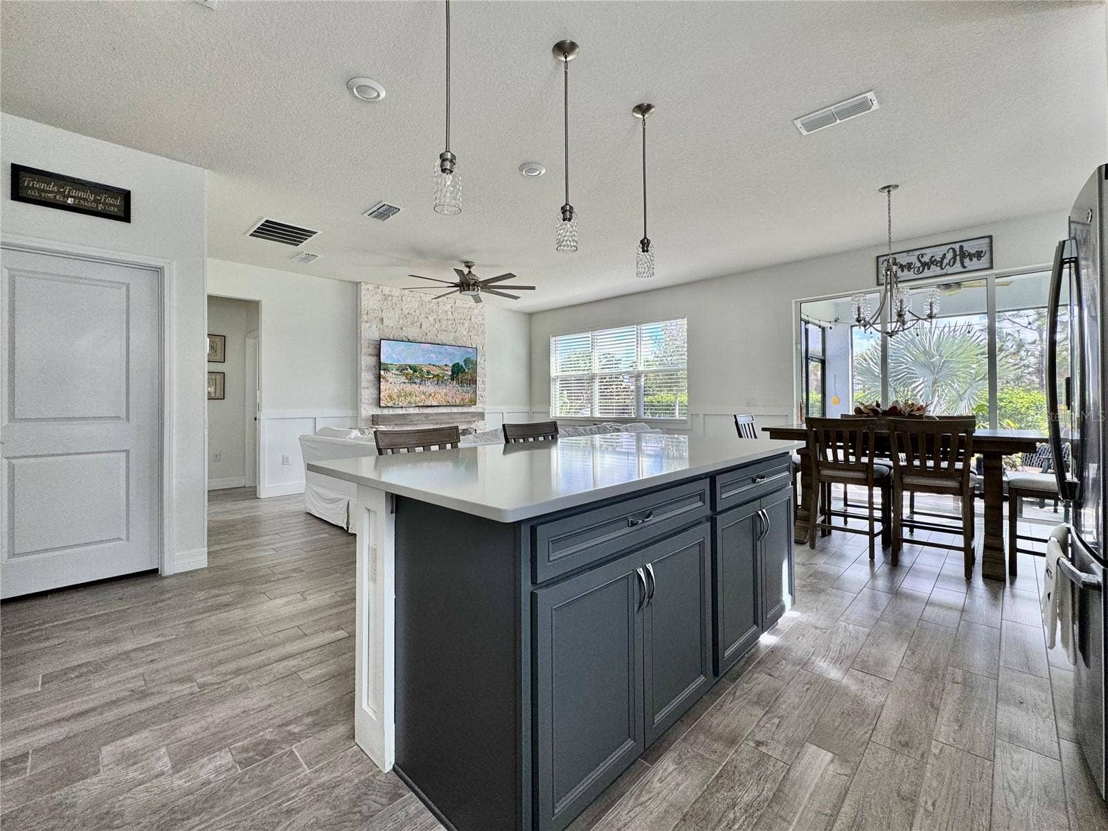 2707 RIVER CREEK LANE, St Cloud, FL 34771 2707 RIVER CREEK LANE, St Cloud, FL 34771