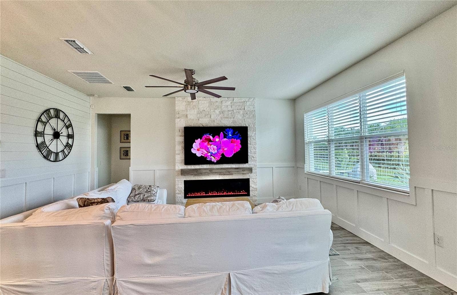 2707 RIVER CREEK LANE, St Cloud, FL 34771 2707 RIVER CREEK LANE, St Cloud, FL 34771