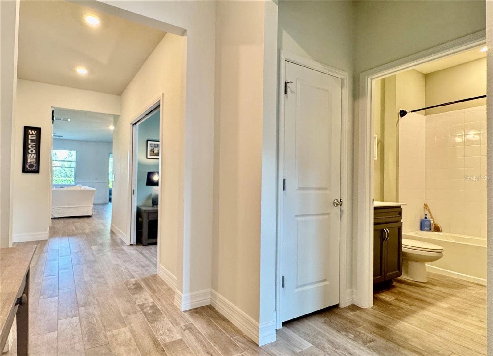 2707 RIVER CREEK LANE, St Cloud, FL 34771 2707 RIVER CREEK LANE, St Cloud, FL 34771