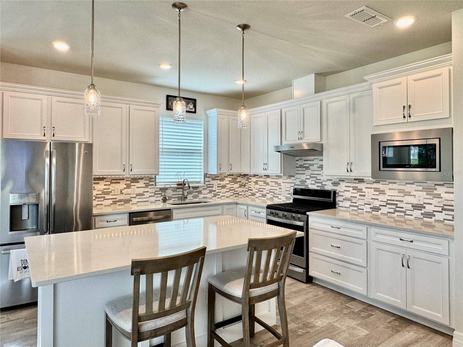 2707 RIVER CREEK LANE, St Cloud, FL 34771 2707 RIVER CREEK LANE, St Cloud, FL 34771