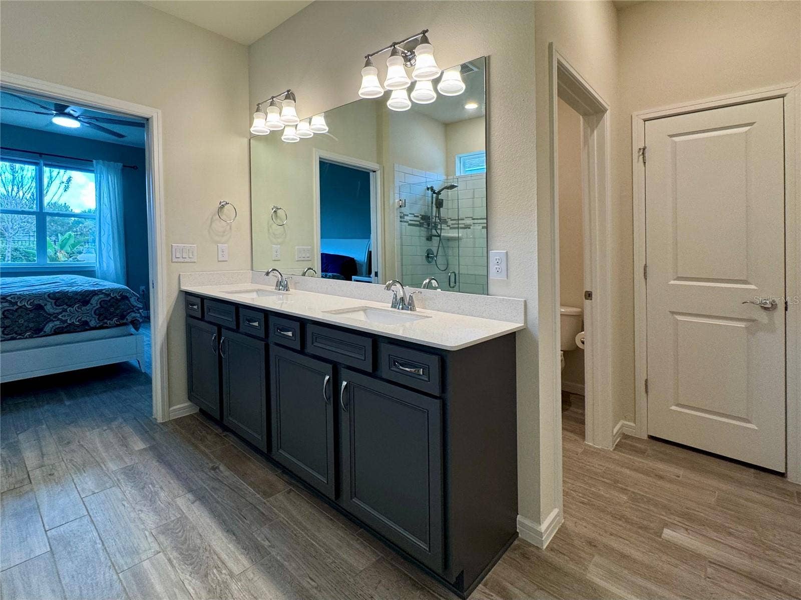 2707 RIVER CREEK LANE, St Cloud, FL 34771 2707 RIVER CREEK LANE, St Cloud, FL 34771