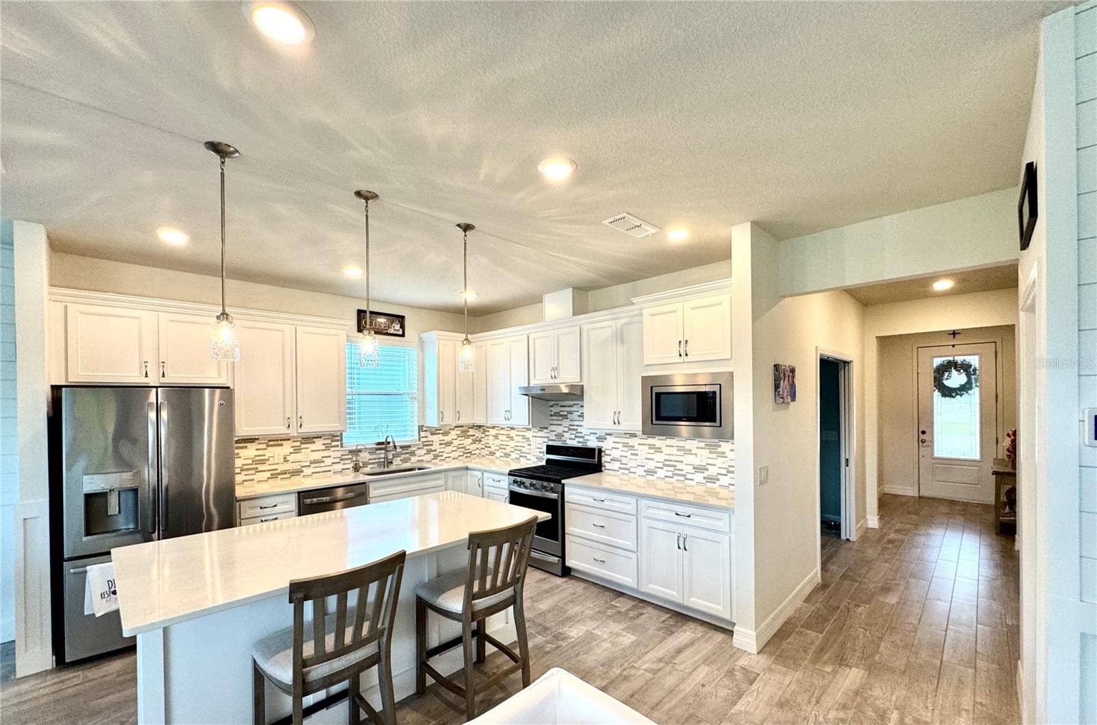 2707 RIVER CREEK LANE, St Cloud, FL 34771 2707 RIVER CREEK LANE, St Cloud, FL 34771