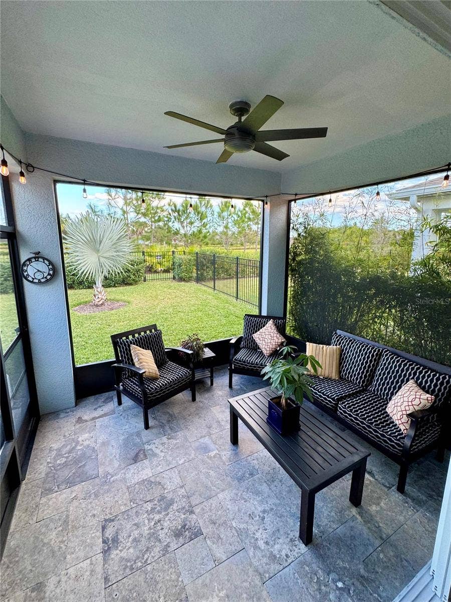 2707 RIVER CREEK LANE, St Cloud, FL 34771 2707 RIVER CREEK LANE, St Cloud, FL 34771