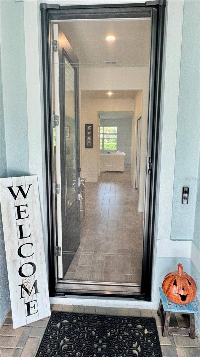 2707 RIVER CREEK LANE, St Cloud, FL 34771 2707 RIVER CREEK LANE, St Cloud, FL 34771