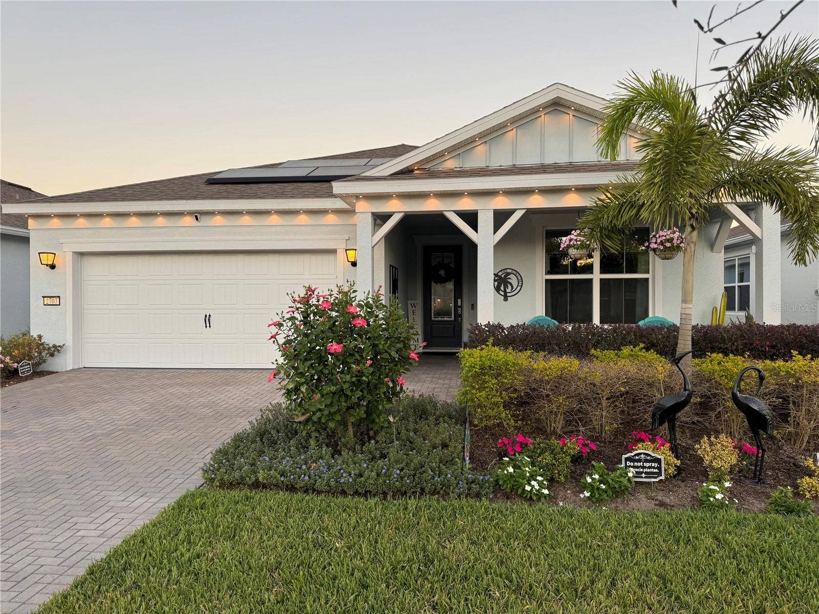 2707 RIVER CREEK LANE, St Cloud, FL 34771 2707 RIVER CREEK LANE, St Cloud, FL 34771