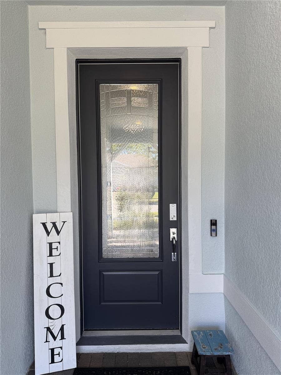 2707 RIVER CREEK LANE, St Cloud, FL 34771 2707 RIVER CREEK LANE, St Cloud, FL 34771