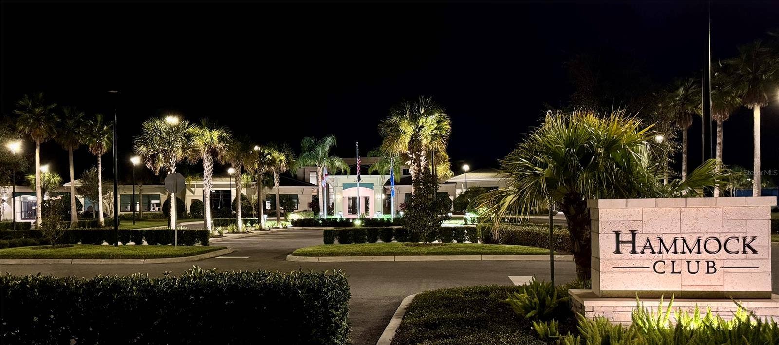2707 RIVER CREEK LANE, St Cloud, FL 34771 2707 RIVER CREEK LANE, St Cloud, FL 34771