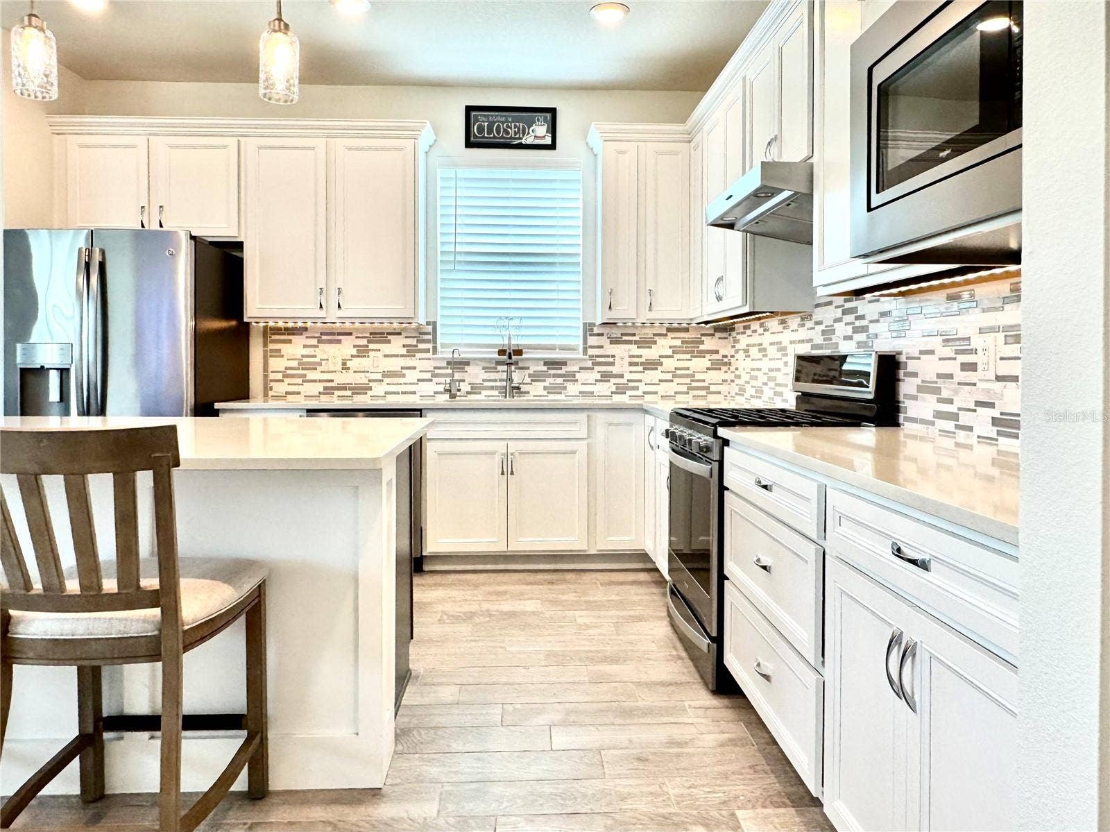 2707 RIVER CREEK LANE, St Cloud, FL 34771 2707 RIVER CREEK LANE, St Cloud, FL 34771
