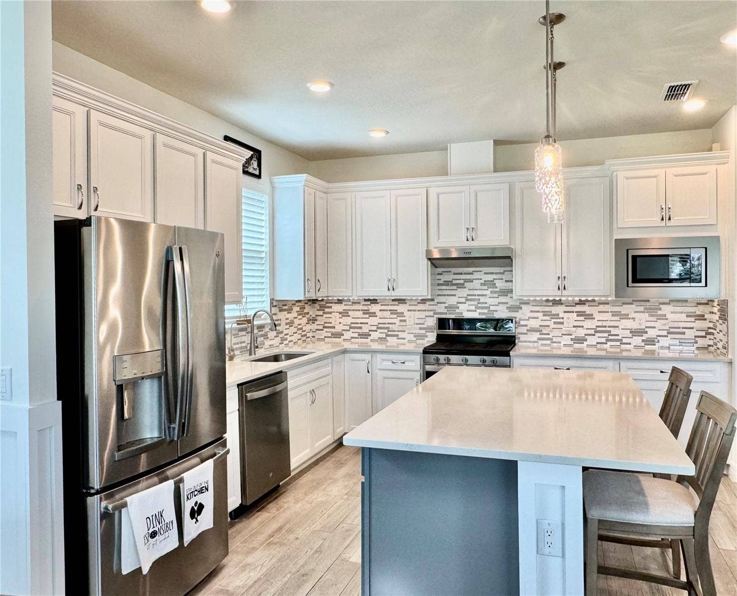 2707 RIVER CREEK LANE, St Cloud, FL 34771 2707 RIVER CREEK LANE, St Cloud, FL 34771