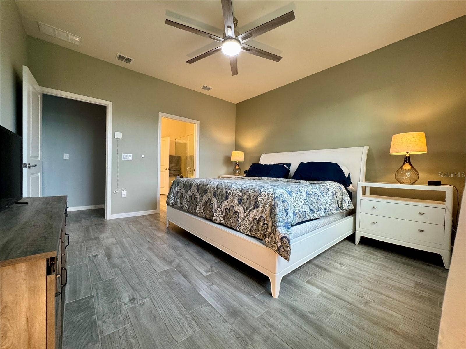 2707 RIVER CREEK LANE, St Cloud, FL 34771 2707 RIVER CREEK LANE, St Cloud, FL 34771