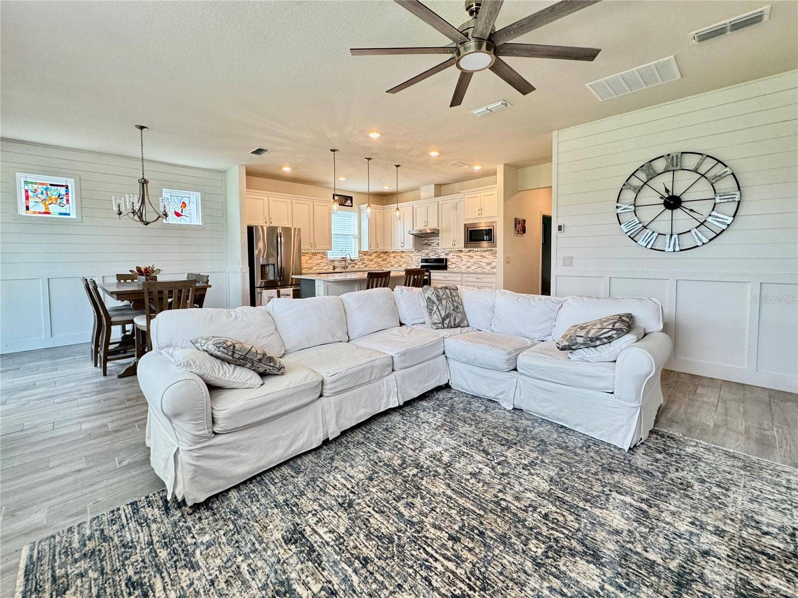2707 RIVER CREEK LANE, St Cloud, FL 34771 2707 RIVER CREEK LANE, St Cloud, FL 34771