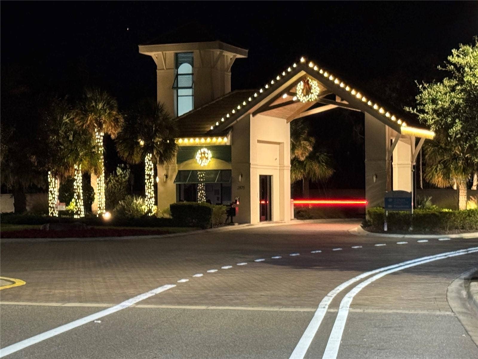 2707 RIVER CREEK LANE, St Cloud, FL 34771 2707 RIVER CREEK LANE, St Cloud, FL 34771