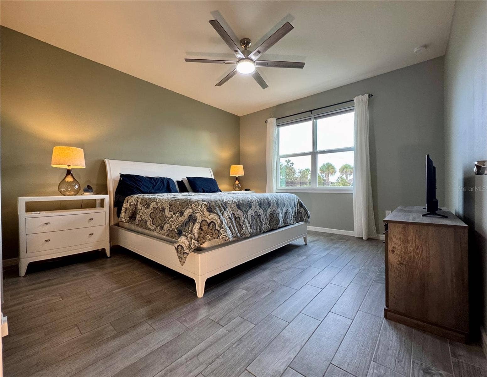 2707 RIVER CREEK LANE, St Cloud, FL 34771 2707 RIVER CREEK LANE, St Cloud, FL 34771