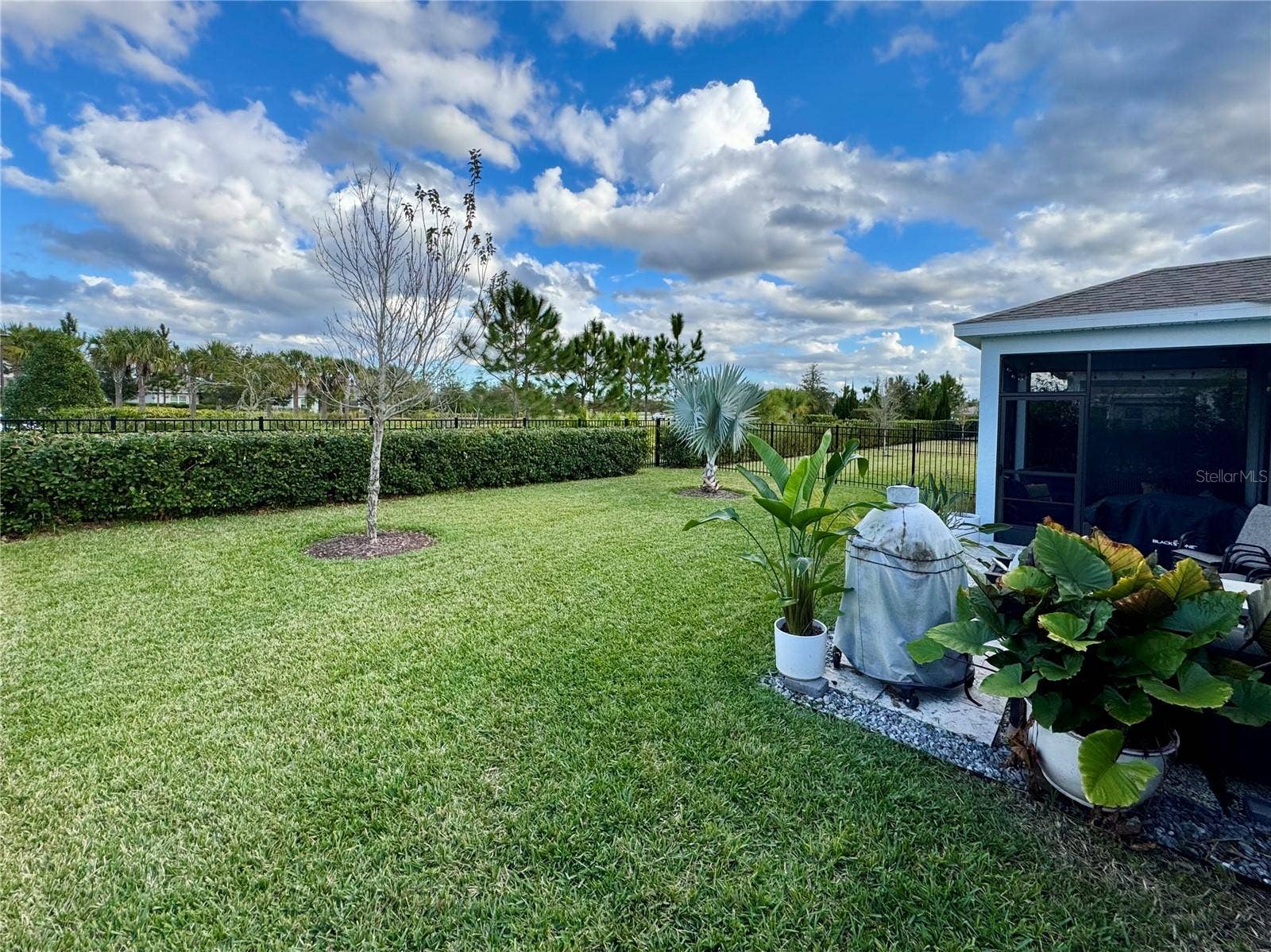 2707 RIVER CREEK LANE, St Cloud, FL 34771 2707 RIVER CREEK LANE, St Cloud, FL 34771