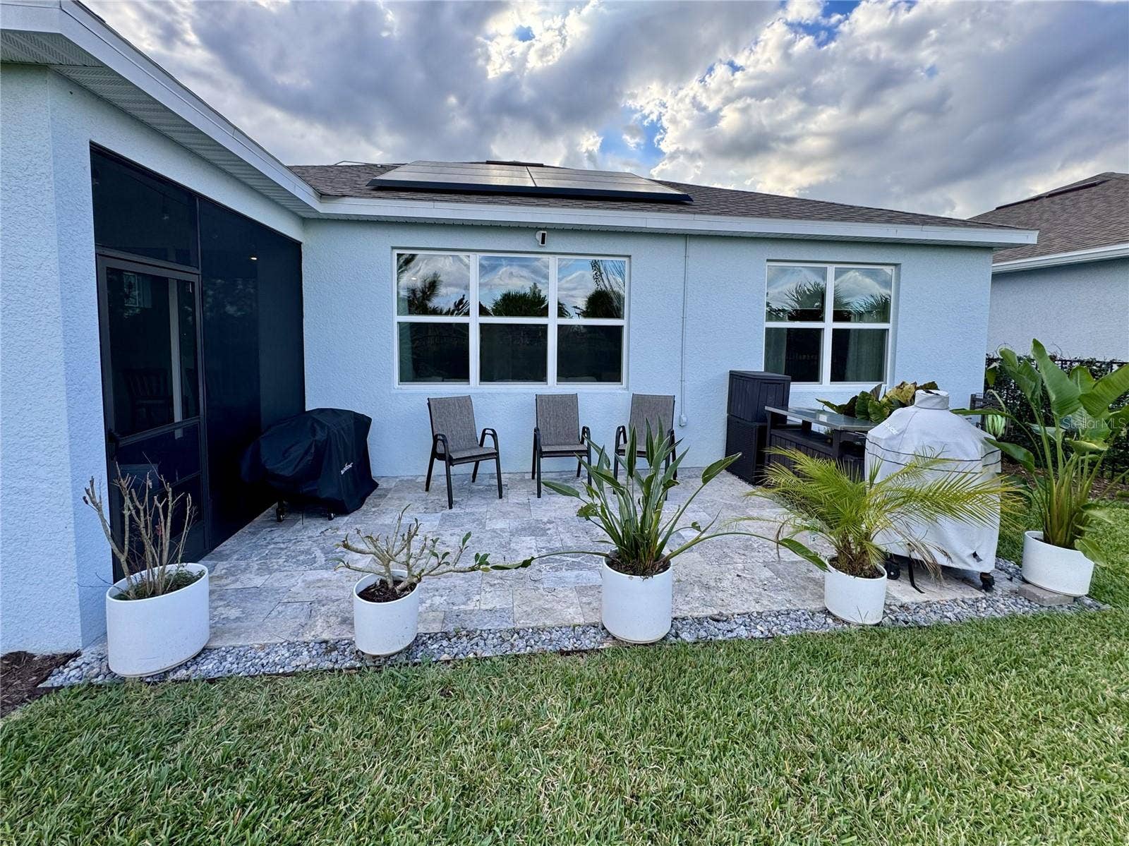 2707 RIVER CREEK LANE, St Cloud, FL 34771 2707 RIVER CREEK LANE, St Cloud, FL 34771
