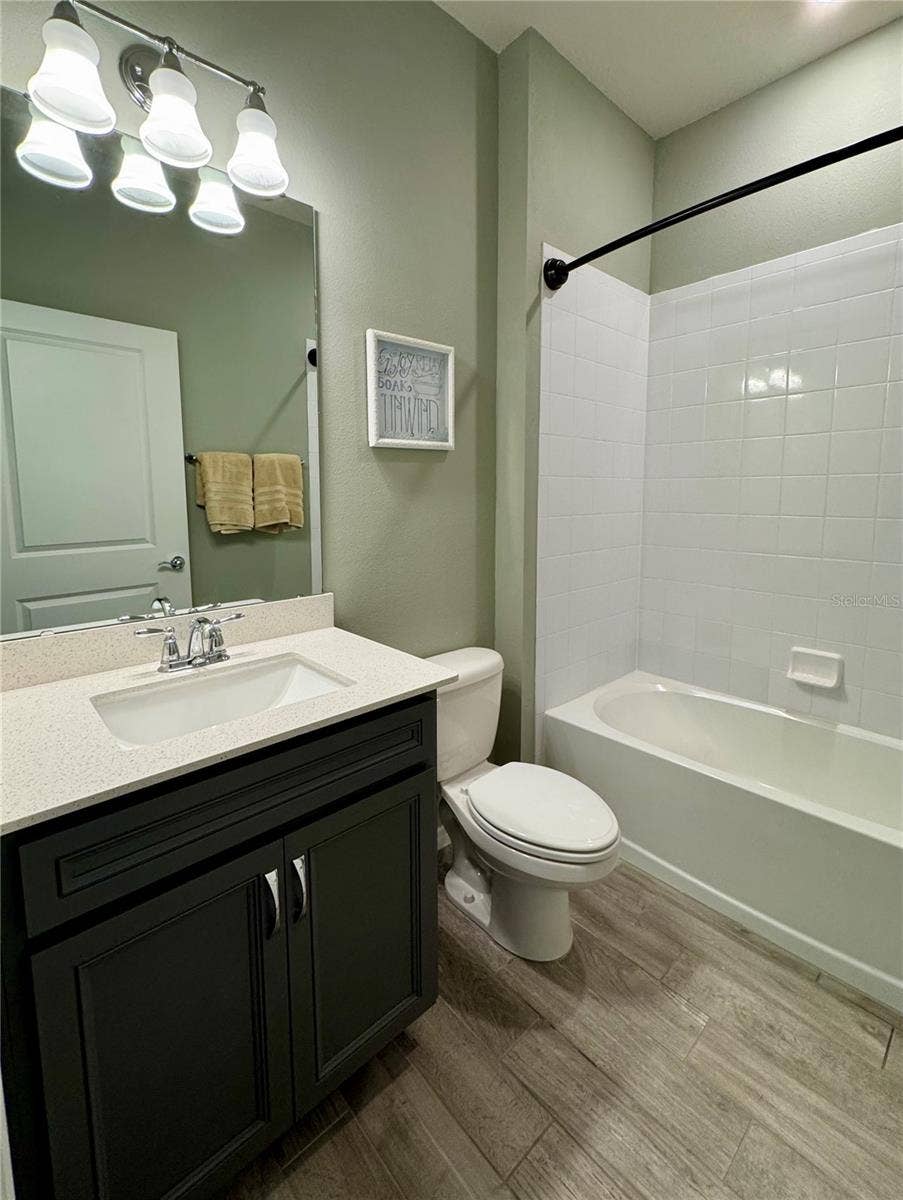 2707 RIVER CREEK LANE, St Cloud, FL 34771 2707 RIVER CREEK LANE, St Cloud, FL 34771