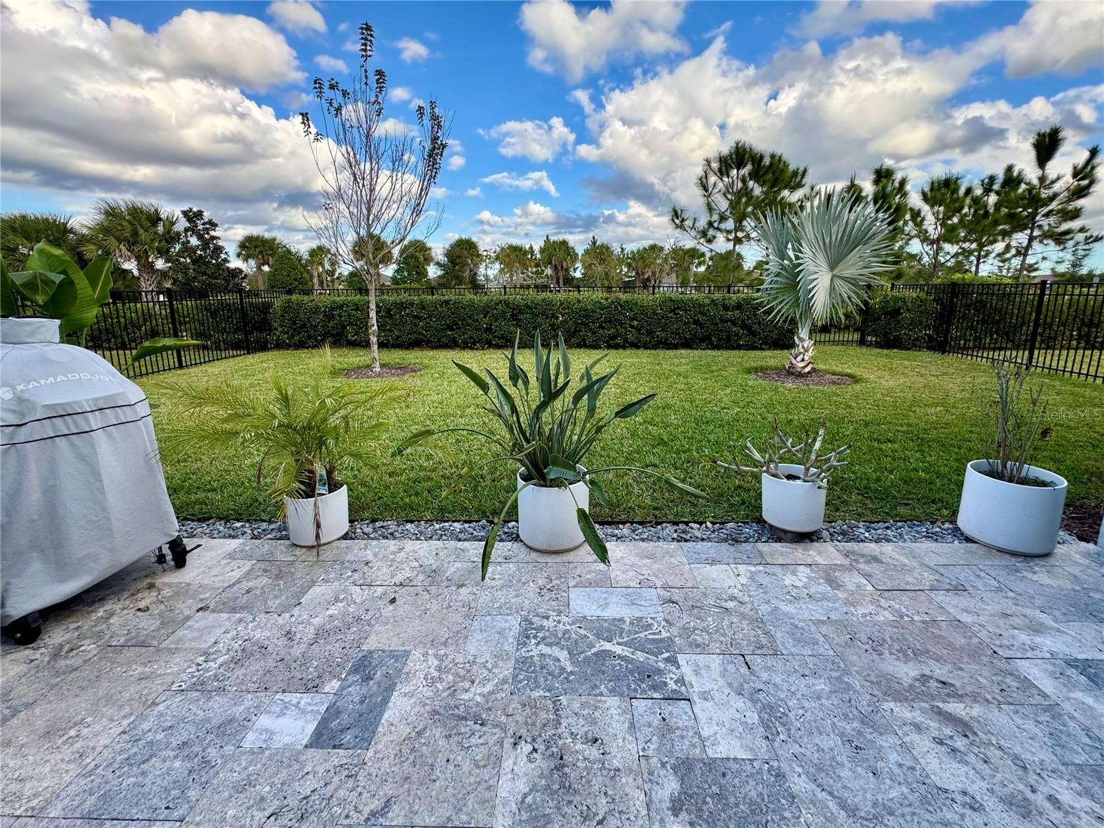 2707 RIVER CREEK LANE, St Cloud, FL 34771 2707 RIVER CREEK LANE, St Cloud, FL 34771